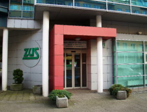 Read more about the article „Wcześniejsze” emerytury popularne – rekordowa liczba wniosków w kołobrzeskim ZUSie