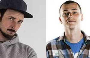 Read more about the article Sobota, klub Centrala, występ artystów Stand up’u, godz. 19, bilety: 20/30 zł