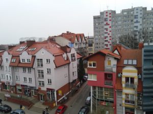 Read more about the article Możesz podpowiedzieć miastu jak poprawić sytuację na tzw. zdegradowanych terenach Kołobrzegu