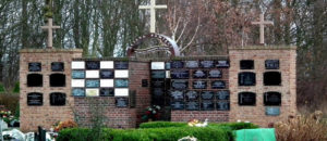 Read more about the article Niedziela, uroczystości patriotyczne w 78. rocznicę napaści Związku Sowieckiego na Polskę, godz. 12/15 wstęp wolny