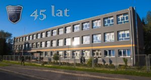 Read more about the article 45-lecie „Rataja” z Gościna