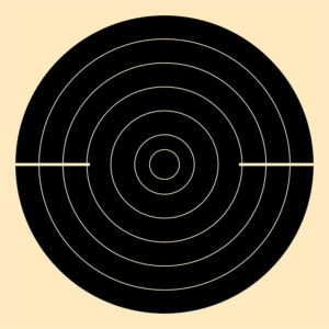 Read more about the article Zawody: w niedzielę będą strzelać do tarczy