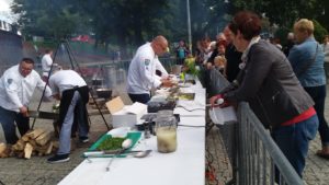 Read more about the article Krótka lista produktów regionalnych. Na niej tylko dwa z Kołobrzegu