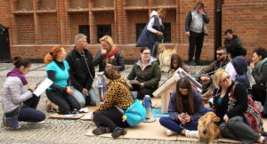 Read more about the article Przywiąż psa do siebie nie do budy! (+zdjęcia, wideo)