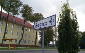 Read more about the article Międzynarodowa spółka Ernst & Young zaplanuje przyszłość niezabudowanej części Podczela