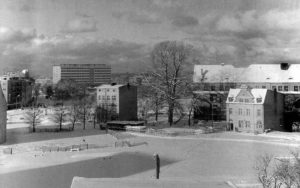 Read more about the article Pionierzy poszukują pamiątkowych zdjęć