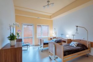 Read more about the article Kołobrzeskie hospicjum w końcu z kontraktem NFZ