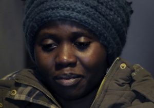 Read more about the article Środa, RCK, DKF „Sztorm” – film „Ptaki śpiewają w Kigali”, godz. 16.30 i 19, bilety 10 zł (+zwiastun)