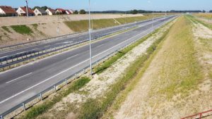 Read more about the article Władze Kołobrzegu stanowczo apelują do premier