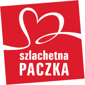 Read more about the article „Szlachetna Paczka” szuka wolontariuszy