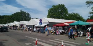 Read more about the article Prawie 9 tys. zł mandatów za nienabijanie na kasę i brak paragonów