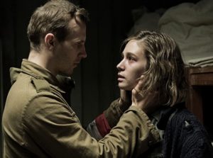 Read more about the article Sobota, RCK, DKF „Sztorm”/film „Zgoda”, godz. 17 i 19, bilety 10 zł