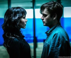 Read more about the article Środa, kino RCK, DKF „Sztorm”/film „Człowiek z magicznym pudełkiem”, godz. 16.30 i 19, bilety 10 zł