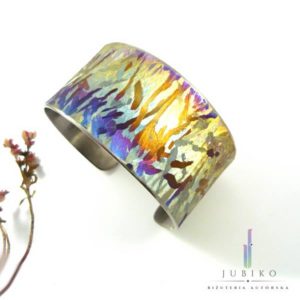 Read more about the article III Koszalińskie Targi Sztuki i Dizajnu. Mocnym punktem kołobrzeżanie