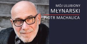 Read more about the article Gala Kultury z Piotrem Machalicą