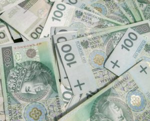 Read more about the article Sześciu licytowało działkę przy ul. Św. Macieja. Do kasy miasta wpłynie duża gotówka