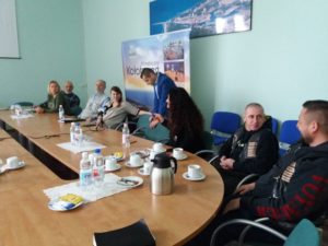 Read more about the article Ruszyły przygotowania do Finału WOŚP. Dziś pierwsze spotkanie (wideo)