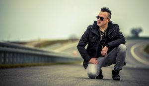 Read more about the article Koncert Szymona Wydry & Carpe Diem w Kołobrzegu