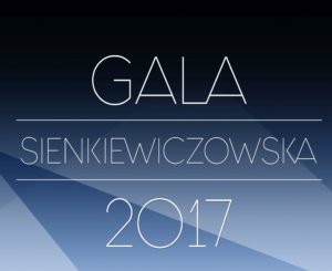 Read more about the article Jutro Gala Sienkiewiczowska. Zobacz filmowy zwiastun