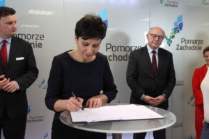 Read more about the article Elektroniczny geoportal za 50 milionów złotych. O co chodzi?