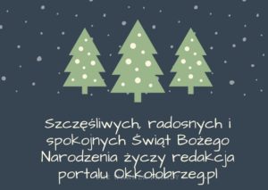 Read more about the article Życzenia