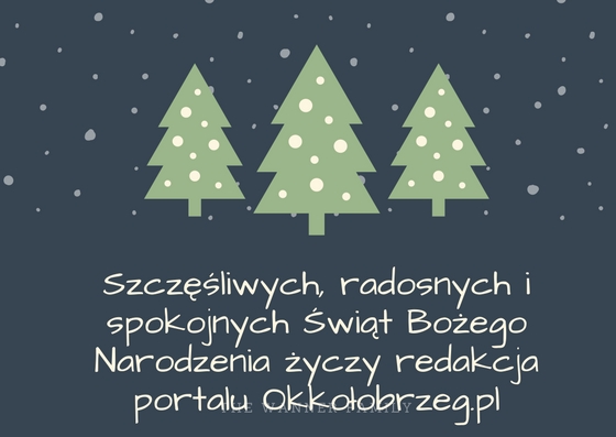 You are currently viewing Życzenia