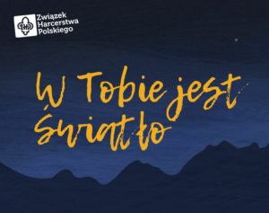 Read more about the article Betlejemskie Światło Pokoju w sobotę w katedrze