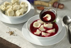 Read more about the article Gdzie zamówić uszka? Czyli Wigilia na wynos (+adresy)