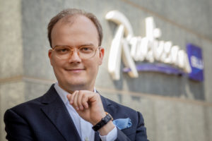 Read more about the article Na koniec roku Hotelarz nagrodził Grupę Zdrojowa Invest & Hotels