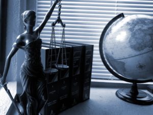 Read more about the article Darmowa pomoc prawna i nieodpłatne poradnictwo obywatelskie dla mieszkańców pow. kołobrzeskiego