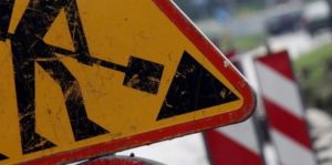 Read more about the article Jeden z przystanków Komunikacji Miejskiej zamknięty do odwołania