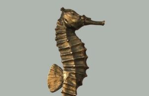 Read more about the article Można już zgłaszać kandydatów do prezydenckiej nagrody „Konik Kołobrzeski”