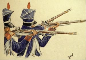 Read more about the article Kołobrzeżanie opowiedzą o historii  „W Samo Południe” w koszalińskim muzeum