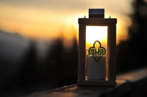 Read more about the article Betlejemskie Światło Pokoju dotrze do Kołobrzegu 20 grudnia