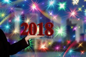 Read more about the article Sylwester poza domem: Kołobrzeg drugim, najdroższym miastem w Polsce. Zobacz zestawienie Open Finance