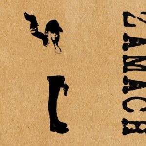 Read more about the article Kołobrzeska grupa 30 kilo słońca wydała nową płytę (+link do posłuchania za darmo)