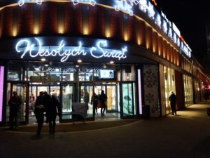 Read more about the article Nie macie jeszcze wszystkich prezentów? Zanim wyjdziecie z domu na zakupy, przeczytajcie