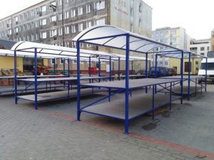 Read more about the article Felerne daszki przy ul. Lipowej idą do poprawki