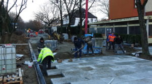 Read more about the article Promenada w liczbach. Te dane robią wrażenie (+zdjęcia)