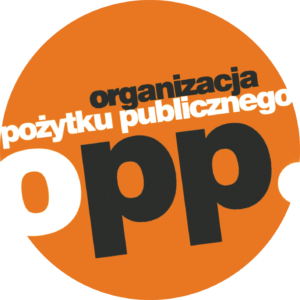 Read more about the article 1 procent podatku dla organizacji pożytku publicznego. Wybierz OPP z terenu powiatu kołobrzeskiego (+lista i numery KRS)