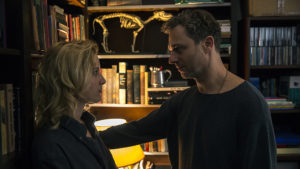 Read more about the article W poniedziałek w Warszawie premiera „Podatku od miłości”. Jest szansa na wypad do stolicy (+zwiastun)