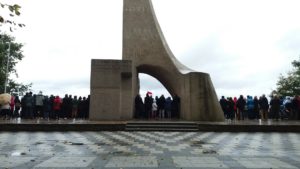 Read more about the article Wojewoda znowu pisze do władz Kołobrzegu. Tym razem pyta o nasze pomniki