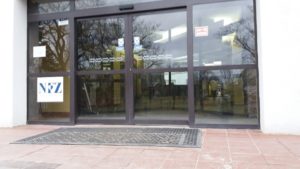 Read more about the article Sylwester i Nowy Rok: Dwa razy więcej pacjentów na izbie przyjęć i agresywni bezdomni