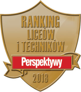 Read more about the article „Kopernik” w połowie rankingu najlepszych liceów w kraju. Gdzie reszta?