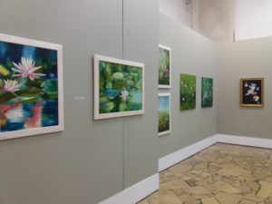 Read more about the article Jutro w GSW rusza nowa wystawa