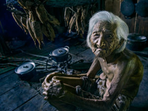 Read more about the article Fotografie m.in. z Chin, Wietnamu i Indonezji nagrodzone przez portal fotoferia.pl. W piątek wystawa w hotelu Arka Medical Spa