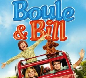 Read more about the article Niedziela, RCK, Poranki Młodego Widza, godz. 11, bilety 10 zł