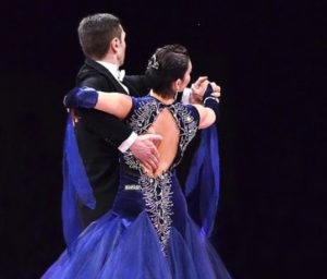 Read more about the article Komu miasto dało pieniądze, czyli dotacje na sport, kulturę i sprawy społeczne