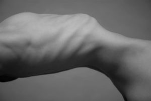 Read more about the article Piątek, GSW, wernisaż wystawy „Platinum” Wacława Wantucha, godz. 19, wstęp wolny