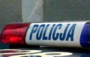 Read more about the article 20 mandatów za przekroczenie prędkości w jeden dzień